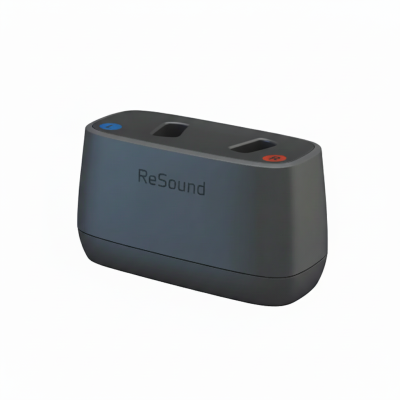 ReSound Desktop Charger One BTE 88