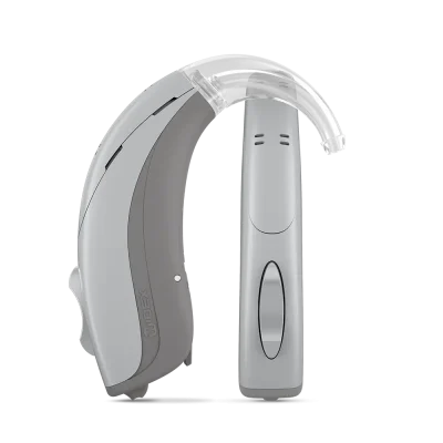 Widex Enjoy Fashion BTE