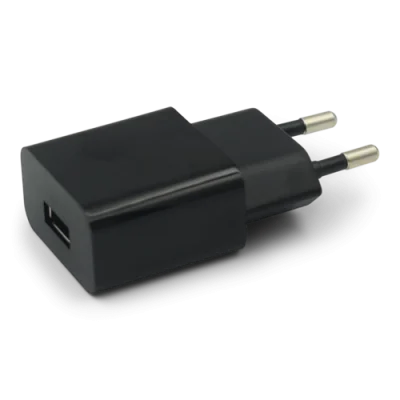 Oticon Power Supply 5.0V:1A USB-A 231853 2