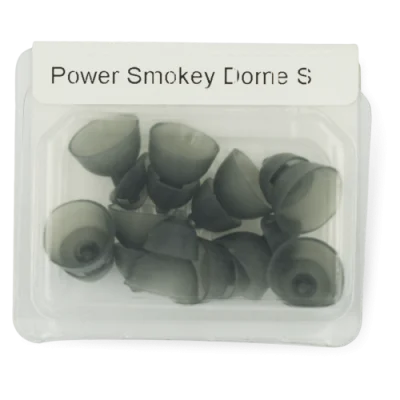 Power Smokey Dome Small 054-1993