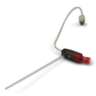 Starkey SF 2.0 receiver P 1 right 35148-131