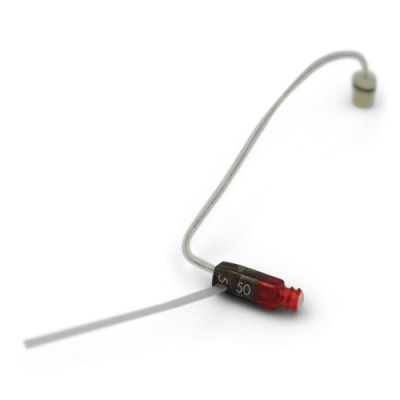 Starkey SF receiver 50db 5 right 18616-135