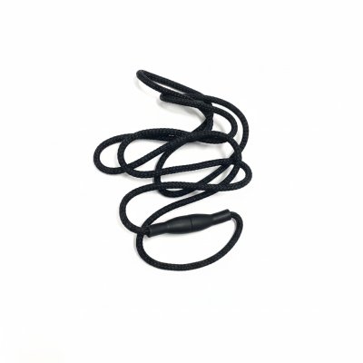 lanyard-kit-for-multi-mic 19858400