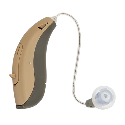 Bernafon Chronos NanoRite