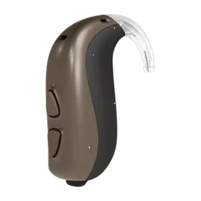 Bernafon Viron BTE 105