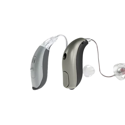 Bernafon Juna RITE series