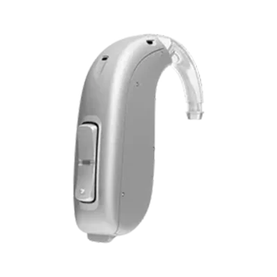 Oticon Engage BTE 85