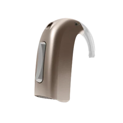 Oticon Nera2 BTE