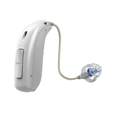 Oticon Opn S miniRITE T