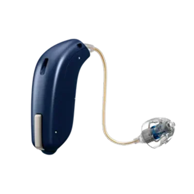 Oticon Opn miniRITE