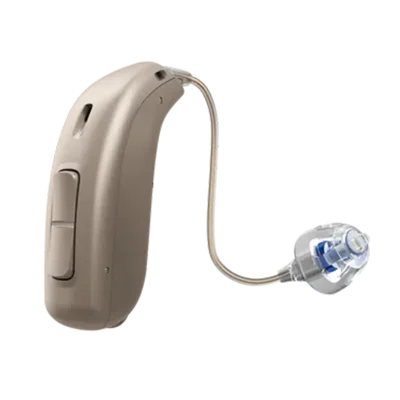 Oticon Ruby miniRITE T