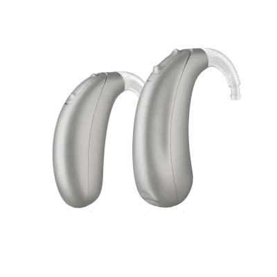 Unitron Blu BTE series