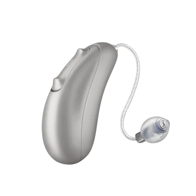 Unitron Moxi B-R RIC