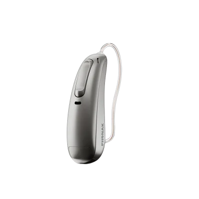 Phonak CROS P-13