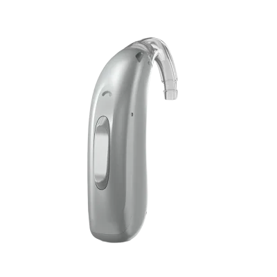 Rexton M-Core-B-LI-P