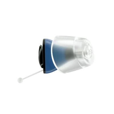 Rexton M-Core iX-CIC