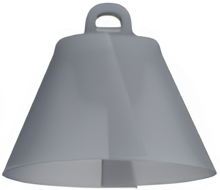 AllFit Tulip Dome