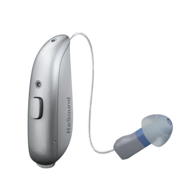 ReSound Vivia RIE 61